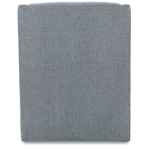 Picture of Lindsay Swivel Chair